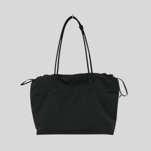 The Cinch – Tote Bag