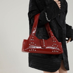 Was – Handbag