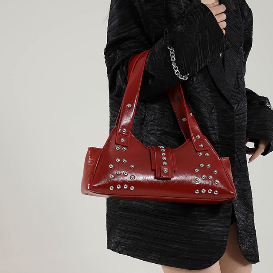 Was – Handbag