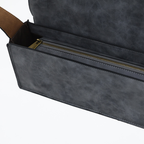 Diggi – Shoulder Bag