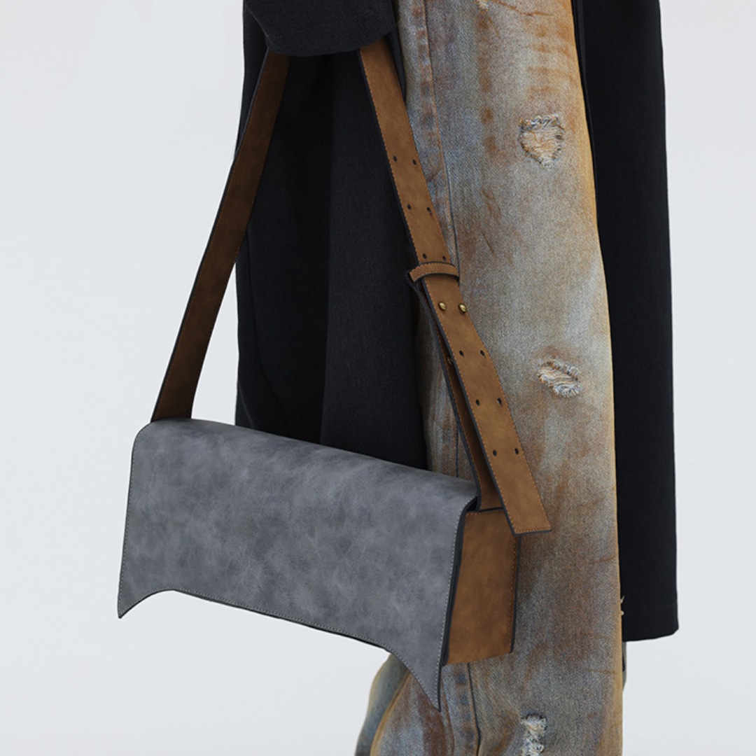 Diggi – Shoulder Bag