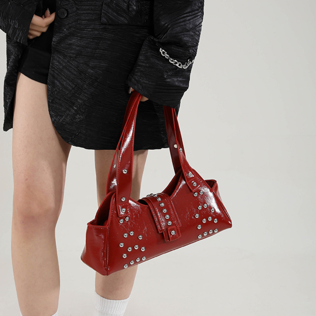Was – Handbag