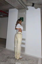 Chispita – Jeans