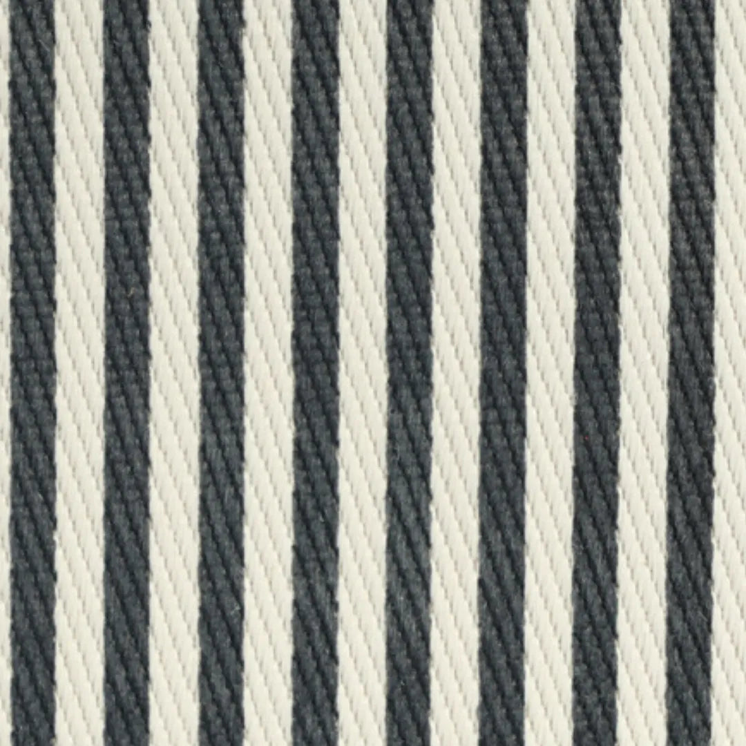 Camilla – Bucket Bag Large