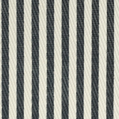 Camilla – Bucket Bag Large