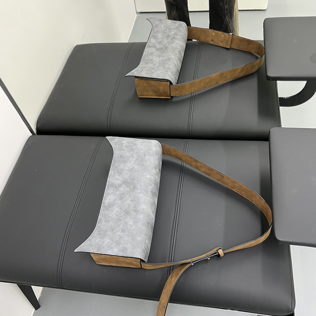 Diggi – Shoulder Bag