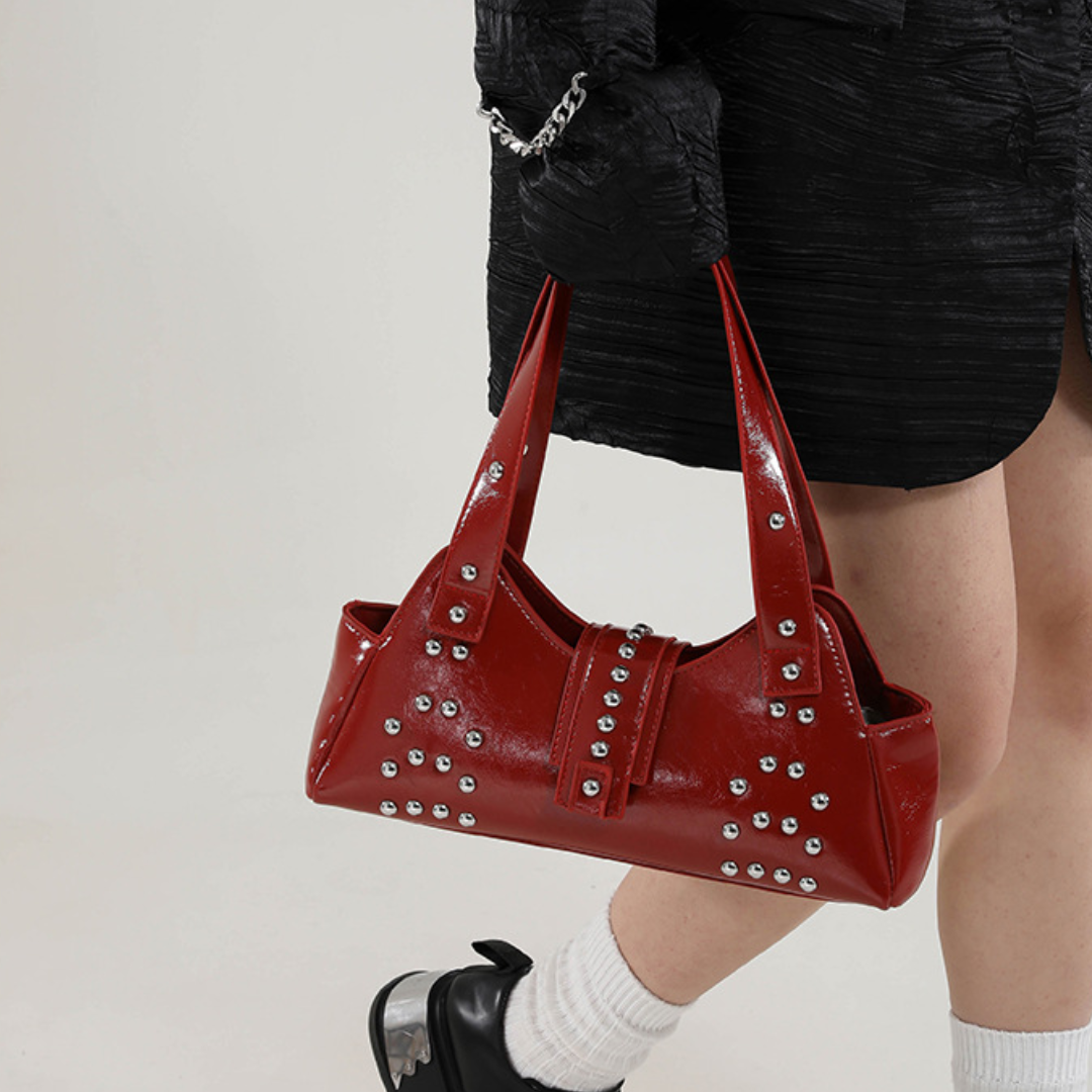 Was – Handbag
