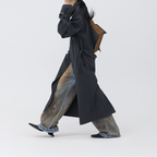 Diggi – Shoulder Bag
