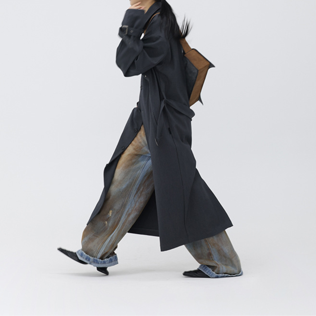 Diggi – Shoulder Bag