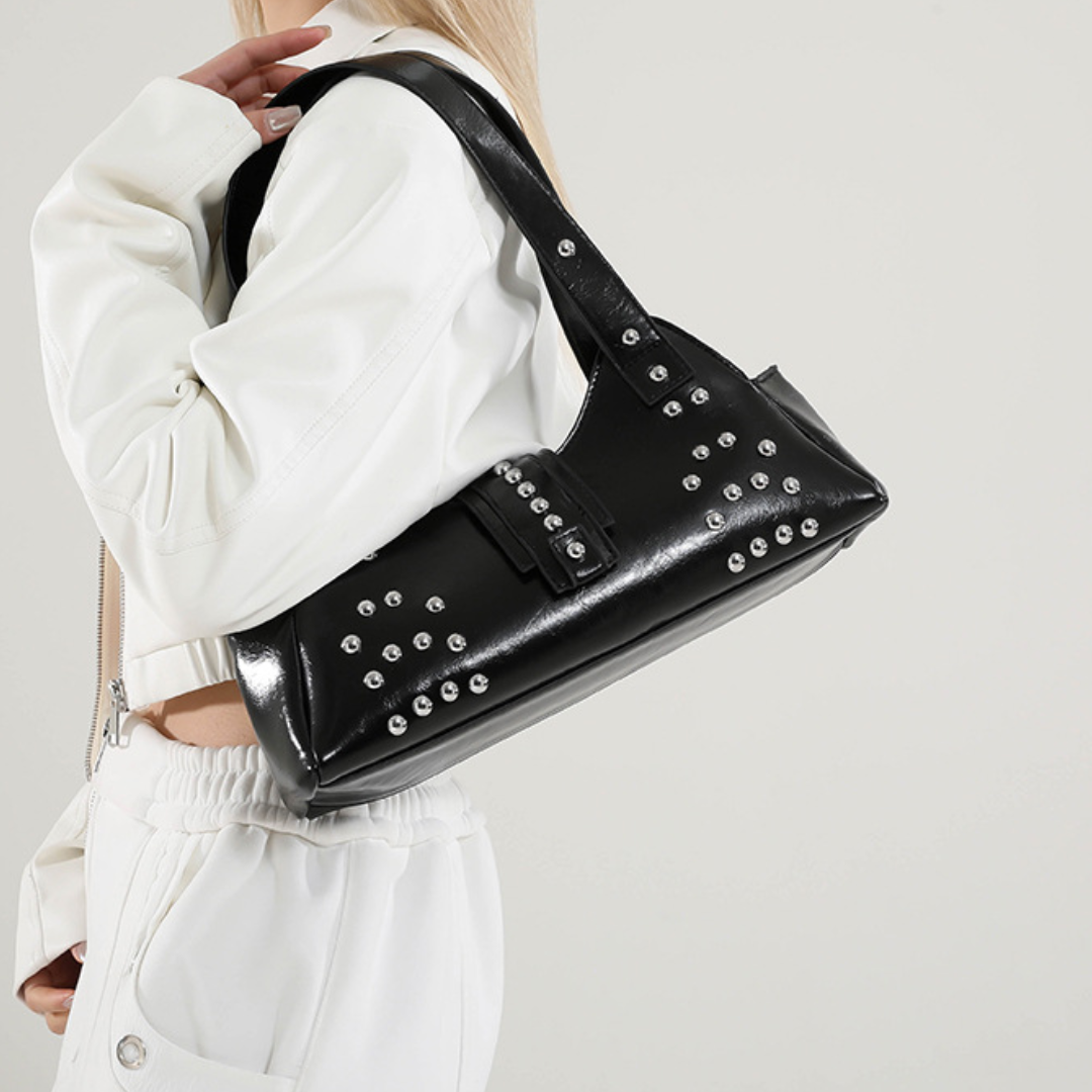 Was – Handbag