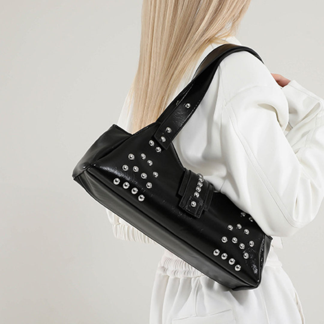 Was – Handbag