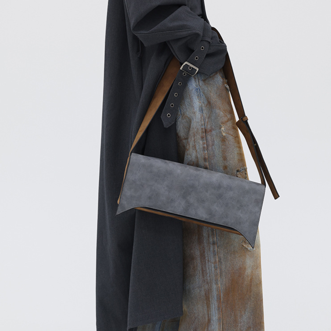 Diggi – Shoulder Bag