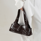 Was – Handbag