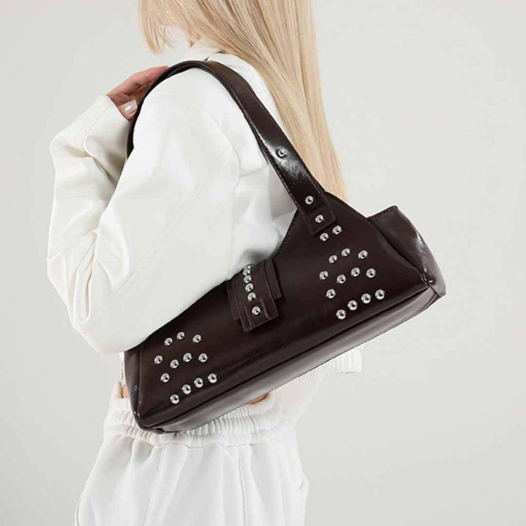 Was – Handbag