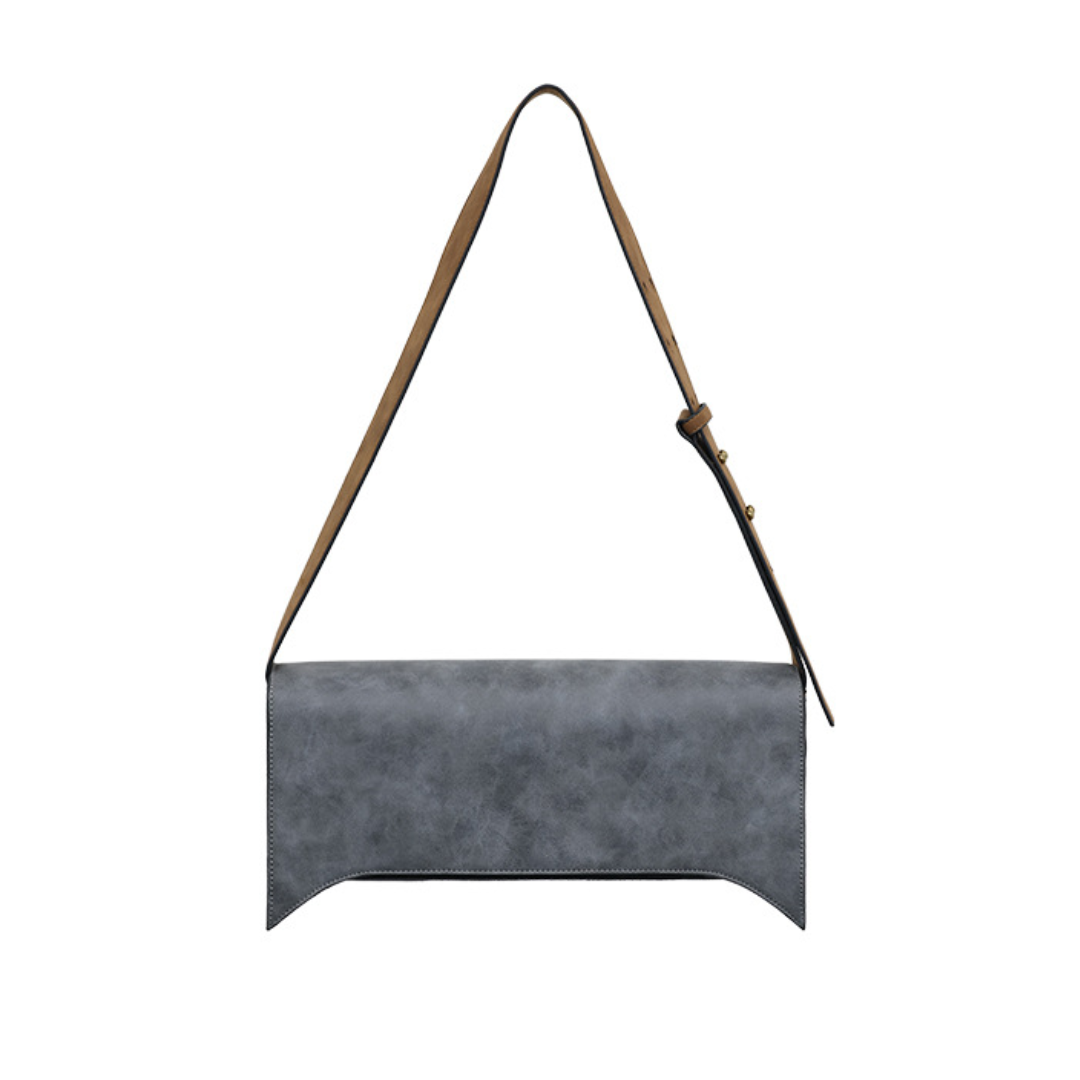 Diggi – Shoulder Bag