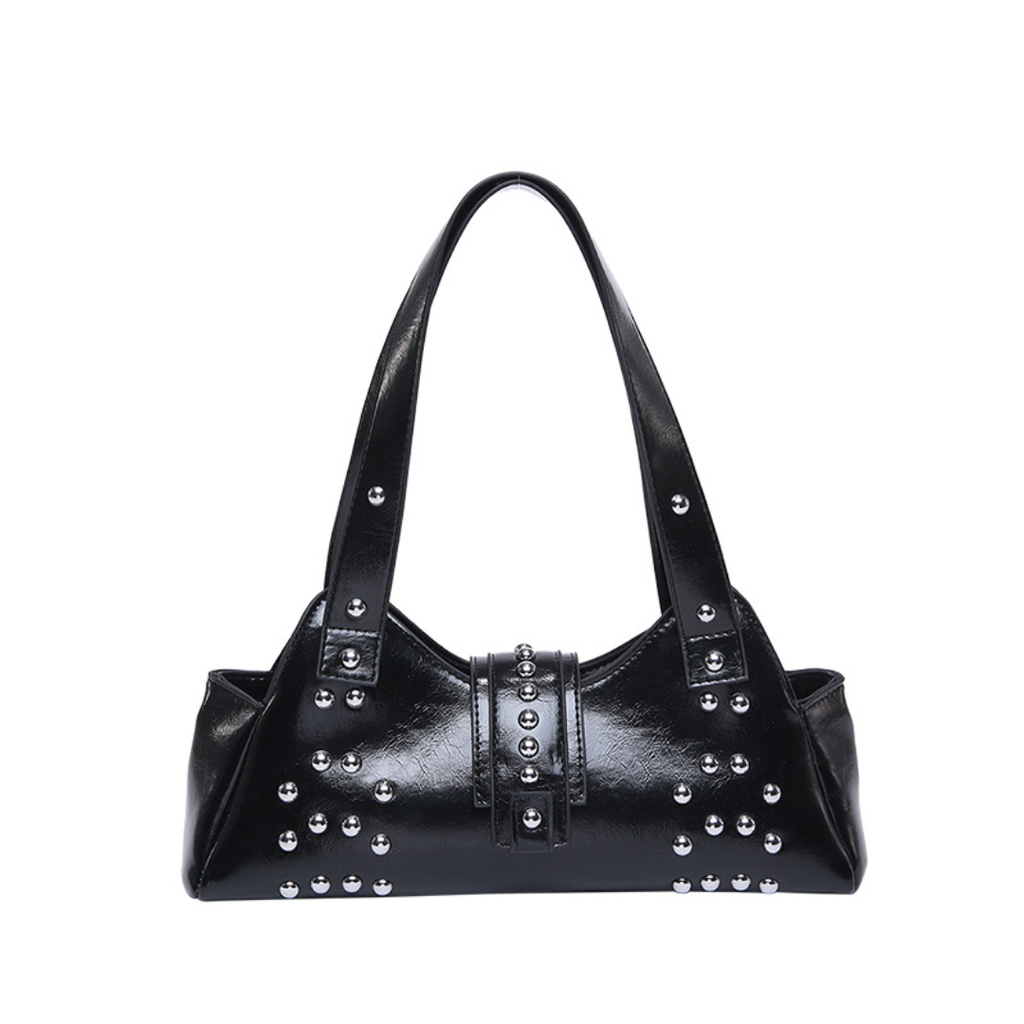 Was – Handbag