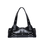 Was – Handbag