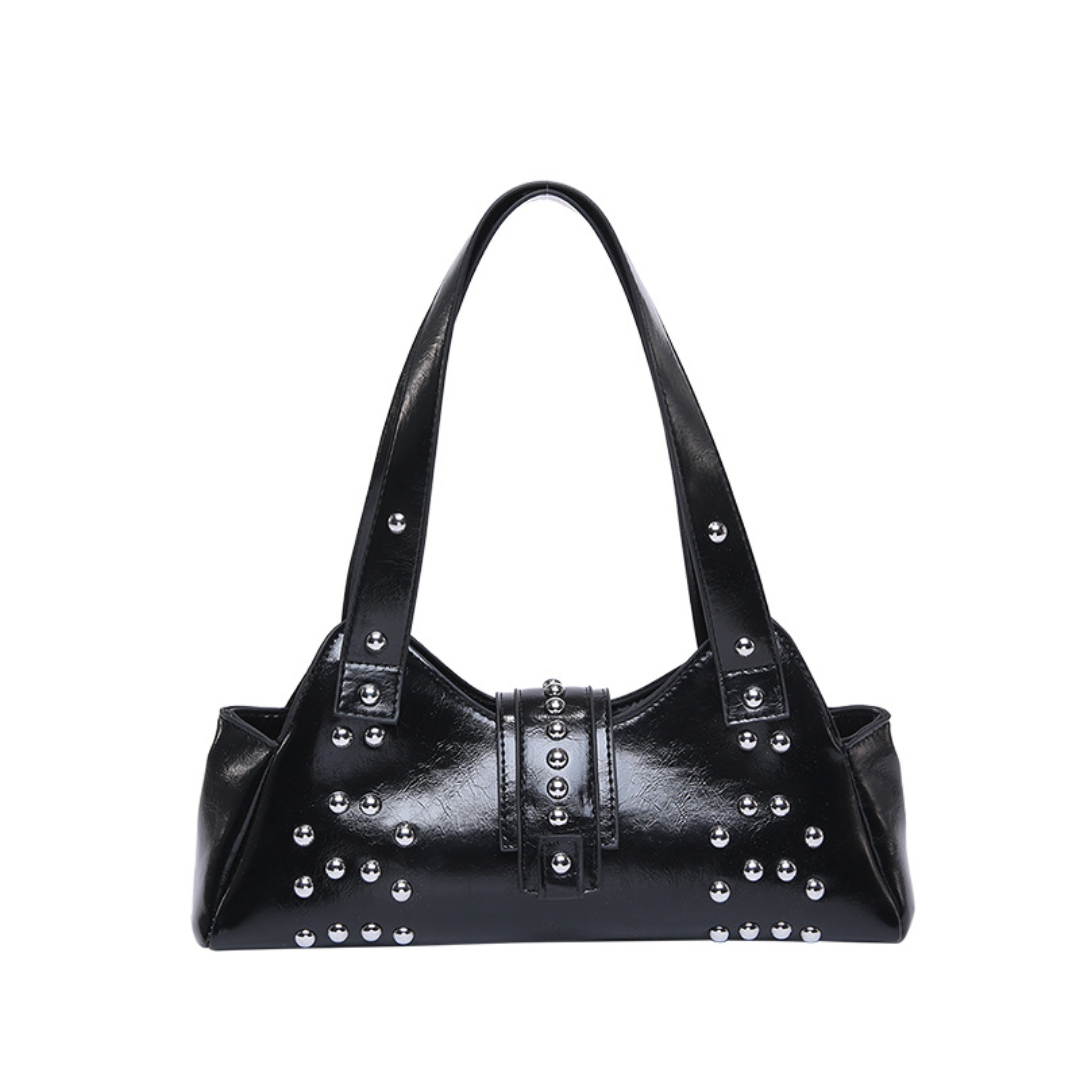 Was – Handbag