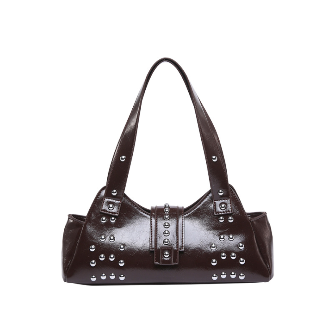 Was – Handbag