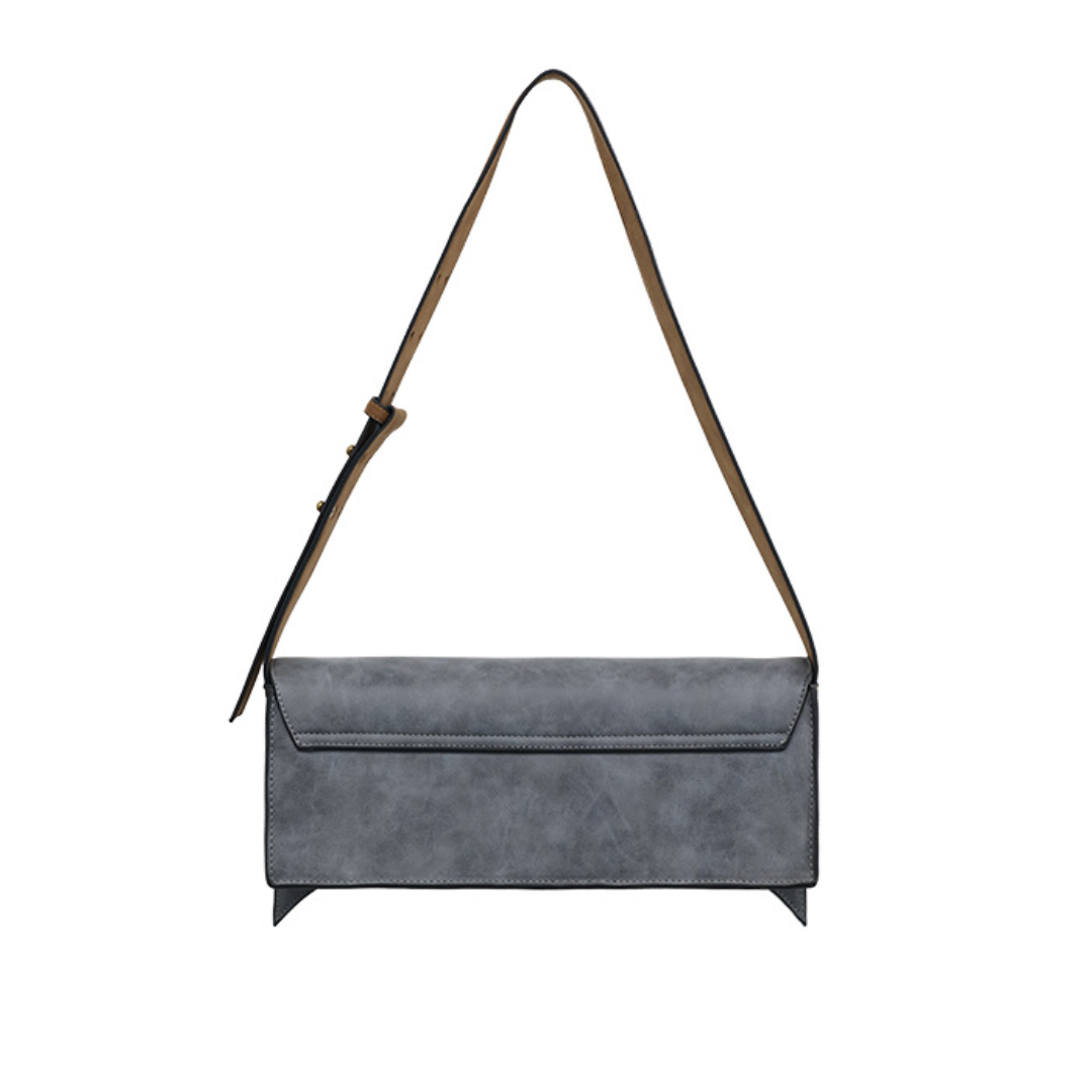 Diggi – Shoulder Bag