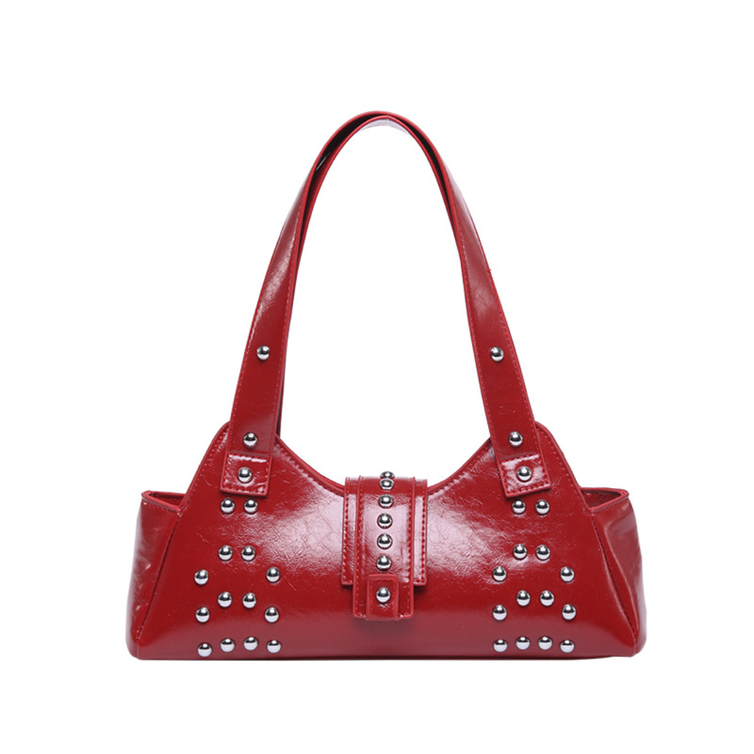 Was – Handbag