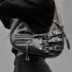 Musst – Shoulder Bag