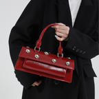 Krassinho – Shoulder Bag