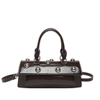 Krassinho – Shoulder Bag