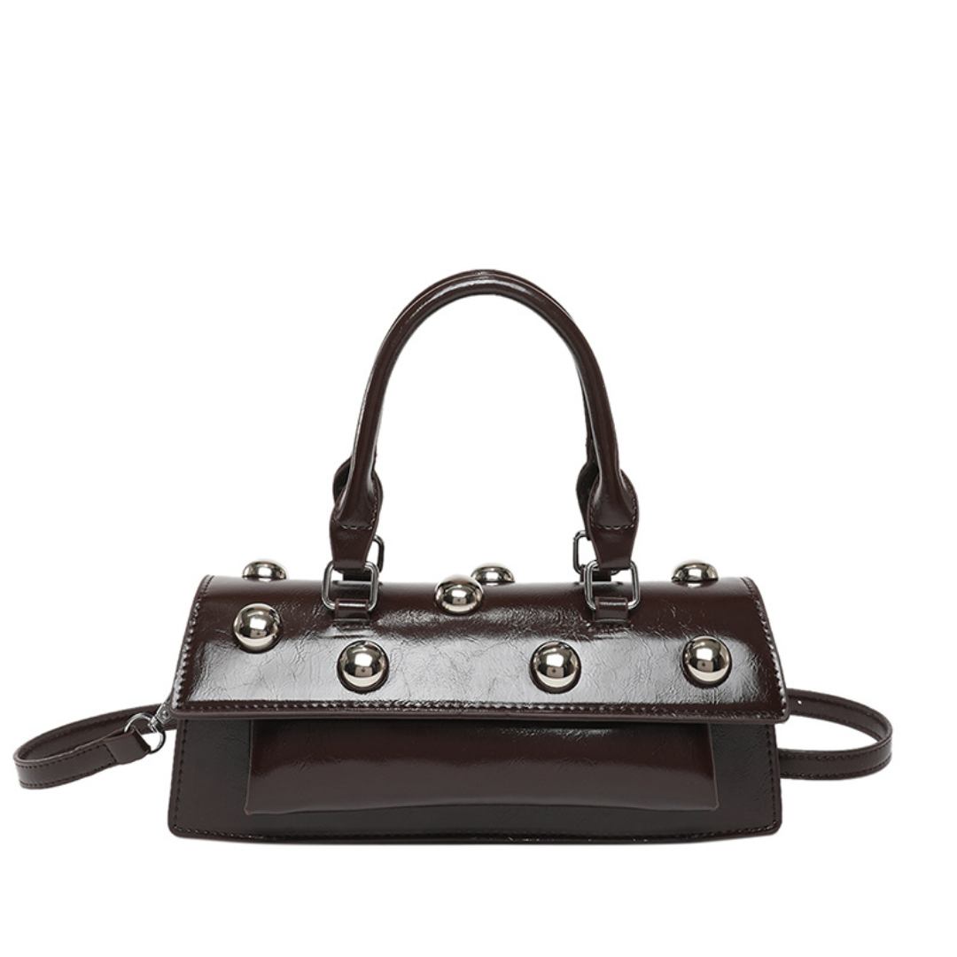 Krassinho – Shoulder Bag