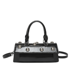 Krassinho – Shoulder Bag