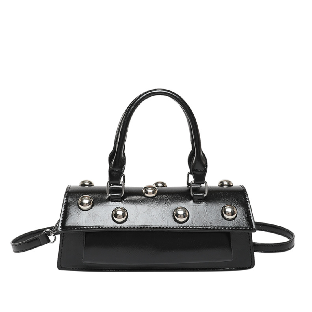 Krassinho – Shoulder Bag