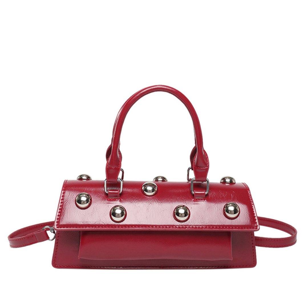 Krassinho – Shoulder Bag