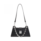 Oaxaca – Shoulder Bag