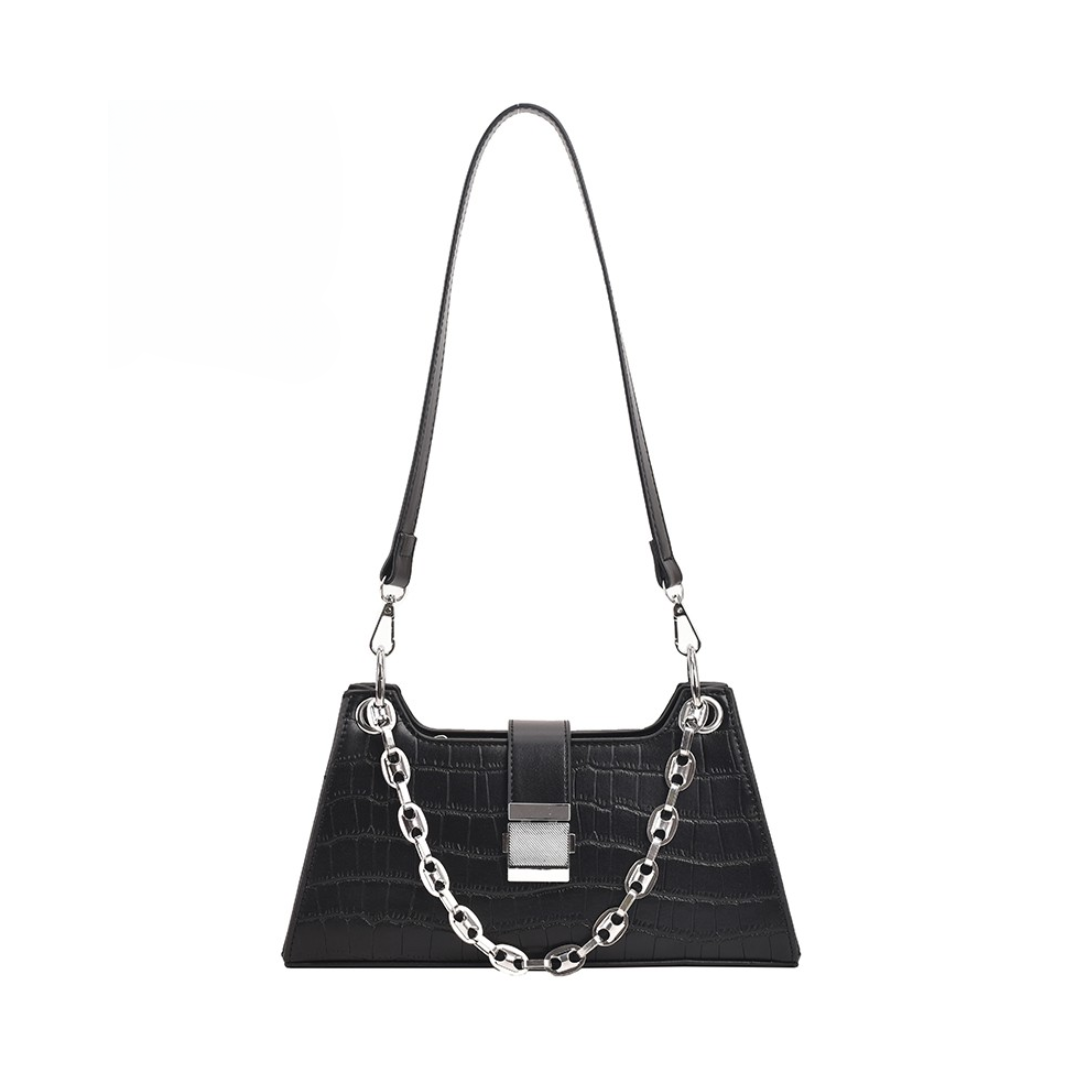 Oaxaca – Shoulder Bag