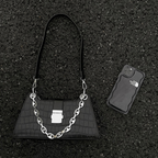Oaxaca – Shoulder Bag