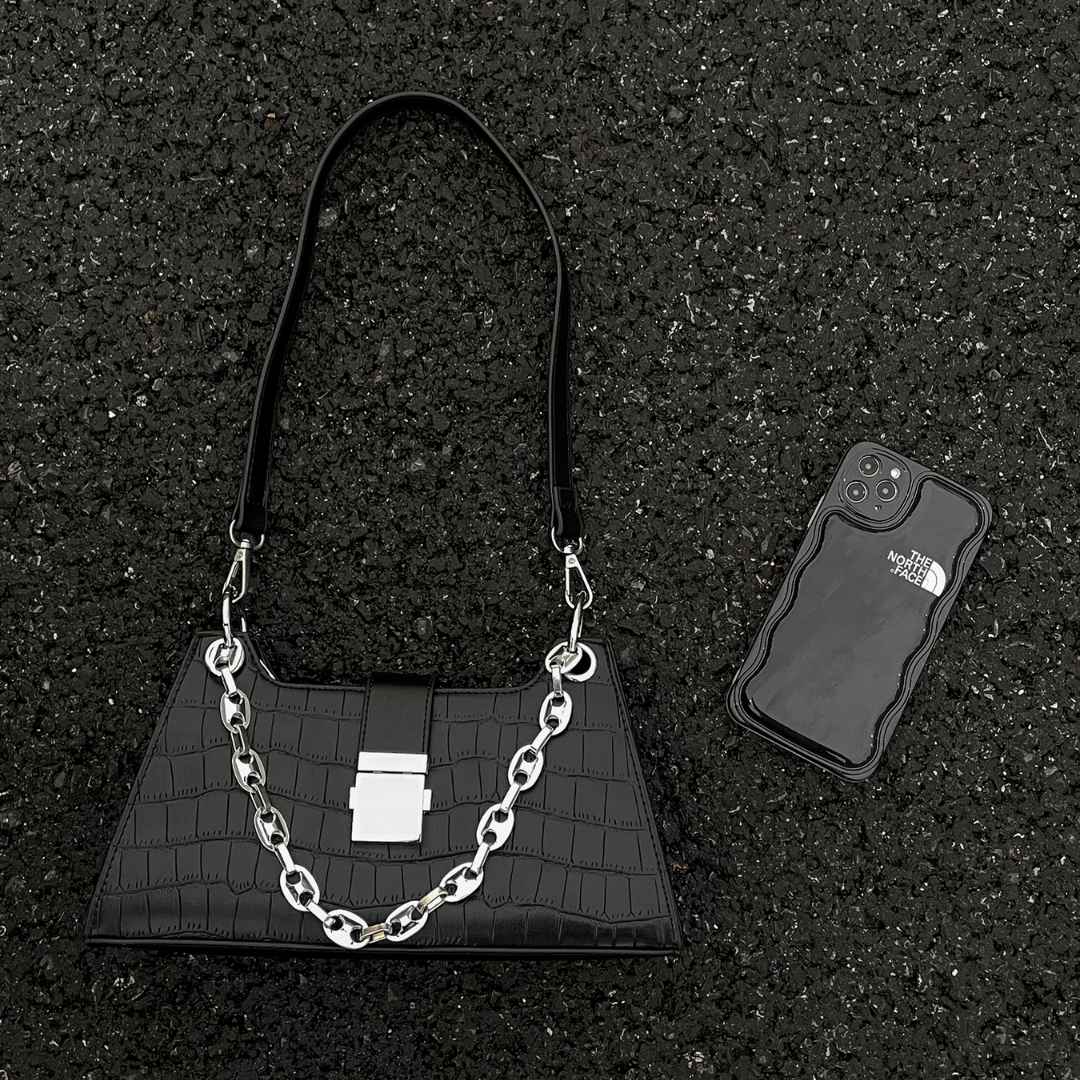 Oaxaca – Shoulder Bag