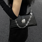 Oaxaca – Shoulder Bag