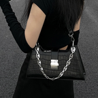 Oaxaca – Shoulder Bag