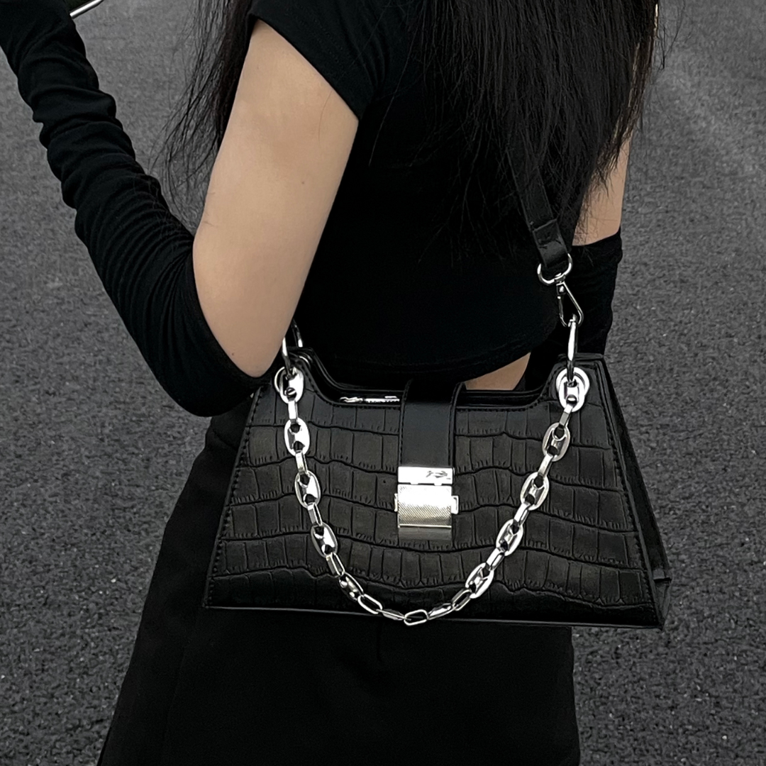 Oaxaca – Shoulder Bag