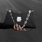 Oaxaca – Shoulder Bag