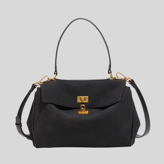 The Grace – Frame Bag