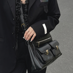 Kolette Twin – Tote Bag