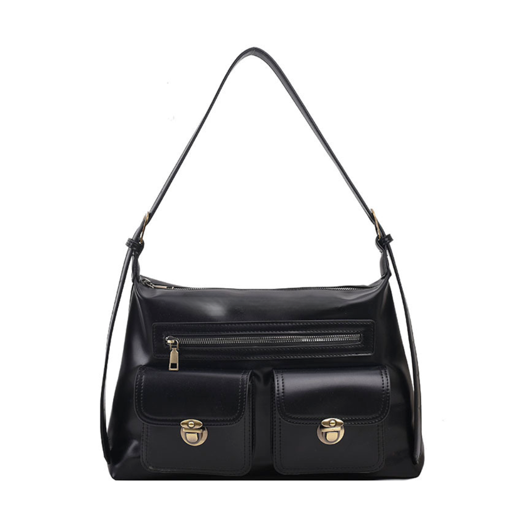 Kolette Twin – Tote Bag