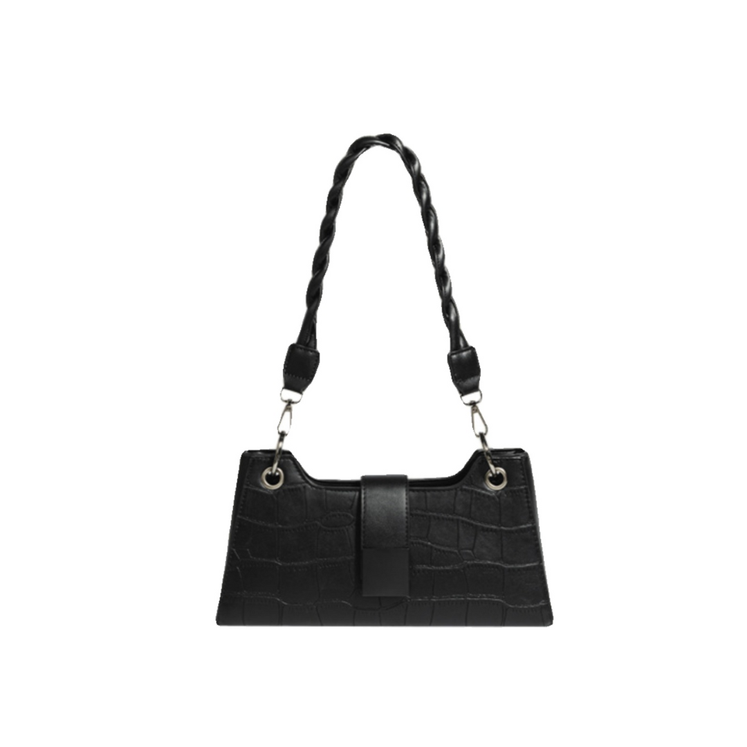 N'altravolta – Bag