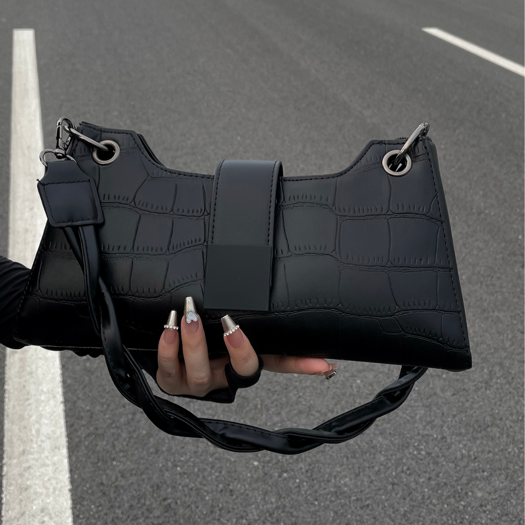 N'altravolta – Bag