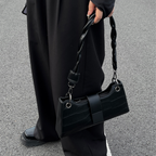 N'altravolta – Bag