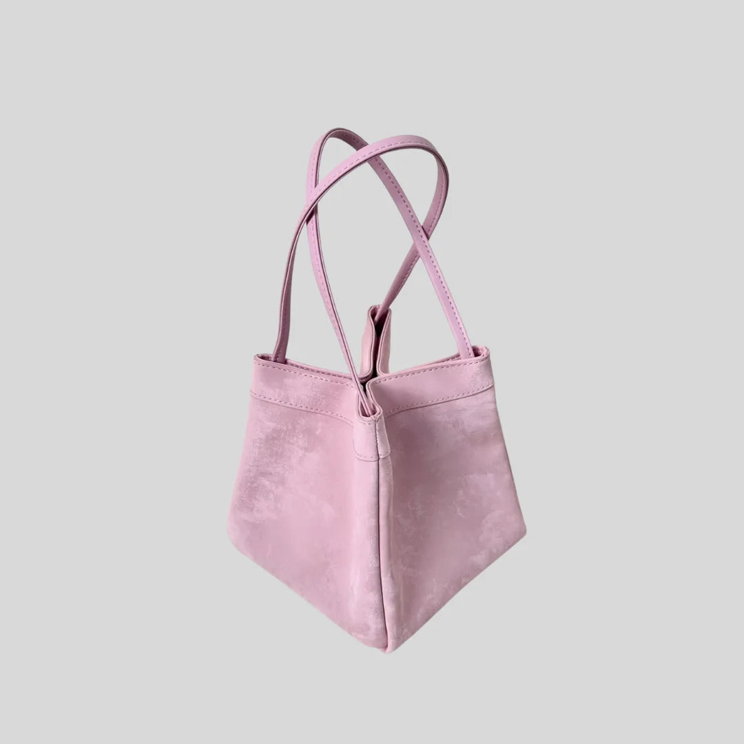 Alessia – Bucket Bag