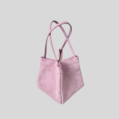 Alessia – Bucket Bag