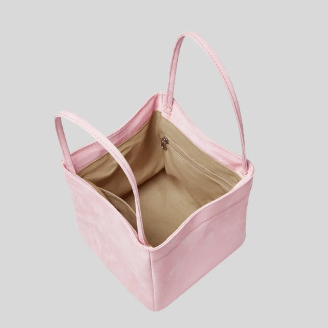 Alessia – Bucket Bag