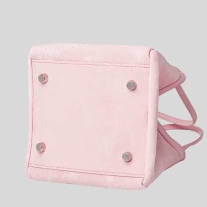 Alessia – Bucket Bag